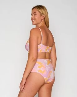 Soleil Bikini Top - Aria 17 Soleil Bikini Top - Aria -Seea Shop SEEA Soleil Bikini Aria 14