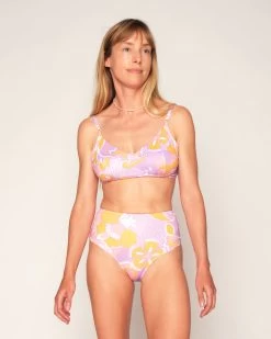 Soleil Bikini Top - Aria 19 Soleil Bikini Top - Aria -Seea Shop SEEA Soleil Bikini Aria 4X5 3 bdd1a7c3 cbff 413f 81cb dcae42c18514