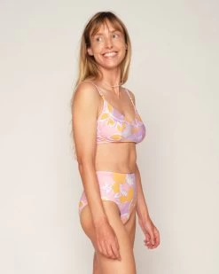 Soleil Bikini Top - Aria 20 Soleil Bikini Top - Aria -Seea Shop SEEA Soleil Bikini Aria 4X5 4 3c68c690 ead3 43e6 a17c c1f2cbd63cdb