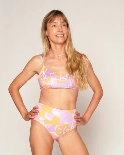 Soleil Bikini Top - Aria 23 Soleil Bikini Top - Aria -Seea Shop SEEA Soleil Bikini Aria 4X5 9 0b516c6f 04b7 4ad4 a153 8376d7de665c