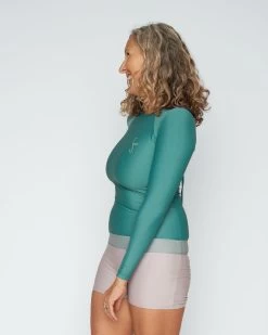 Swami's Playsuit - Wellness -Seea Shop SEEA Swamis Surfsuit Wellness 4X5 2