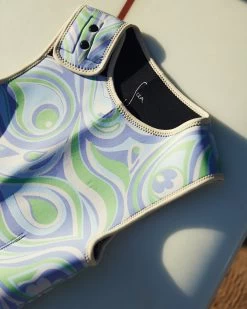 Sydney 2mm Yulex Long Jane - Elisya -Seea Shop SEEA Sydney Yulex Elisya LS 4X5 1