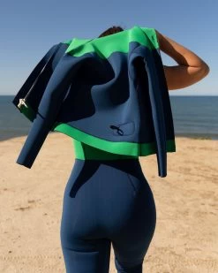 Haze 2mm Yulex Jacket - Lush -Seea Shop SEEA Sydney Yulex Lush VP 4X5 47 0bccf0c3 b9e3 485c b773 2e3cd9ceb1f0