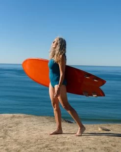 Tofino One Piece - Alga -Seea Shop SEEA Tofino Onepiece Alga 4X5 5 564baa7a c385 4a58 88c4 c37a94648948