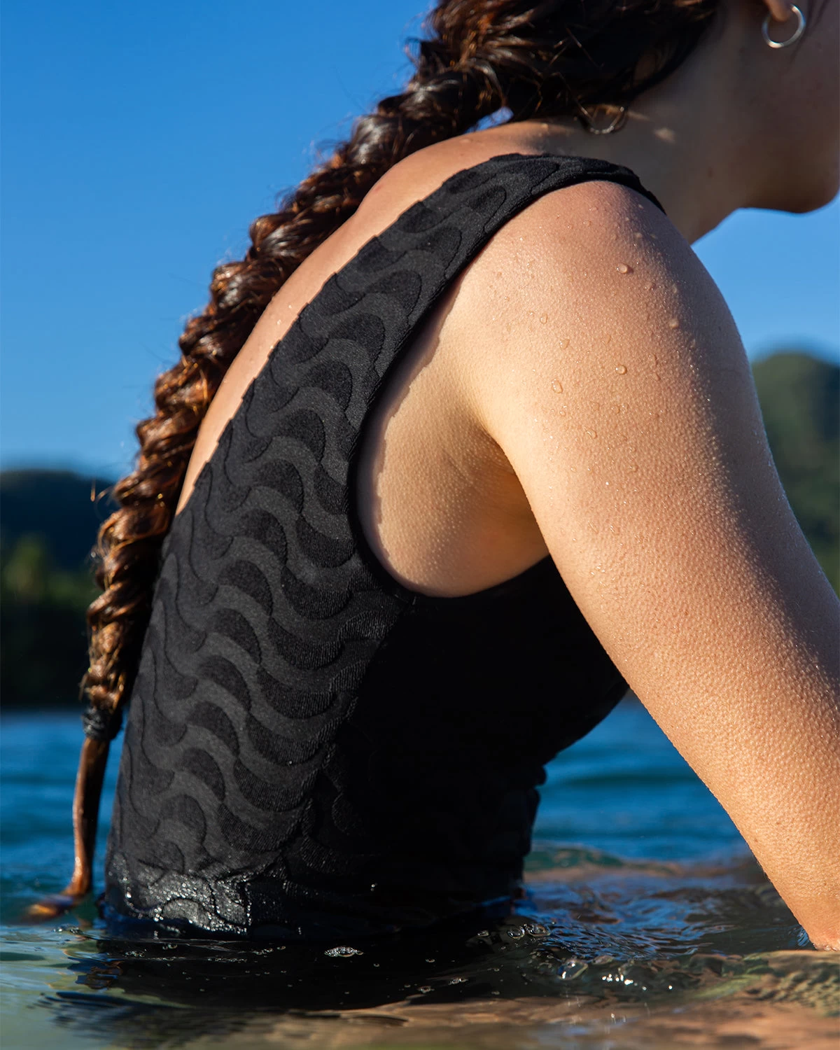 Tofino One Piece - Lunata 6 Tofino One Piece - Lunata - Image 6