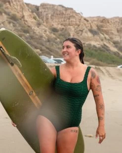 Tofino One Piece - Piscis 13 Tofino One Piece - Piscis -Seea Shop SEEA Tofino Onepiece Piscis 4X5 2