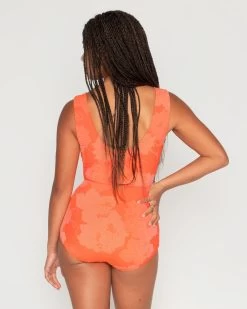 Tofino One Piece - Squeeze 12 Tofino One Piece - Squeeze -Seea Shop SEEA Tofino Onepiece Squeeze 4X5 2