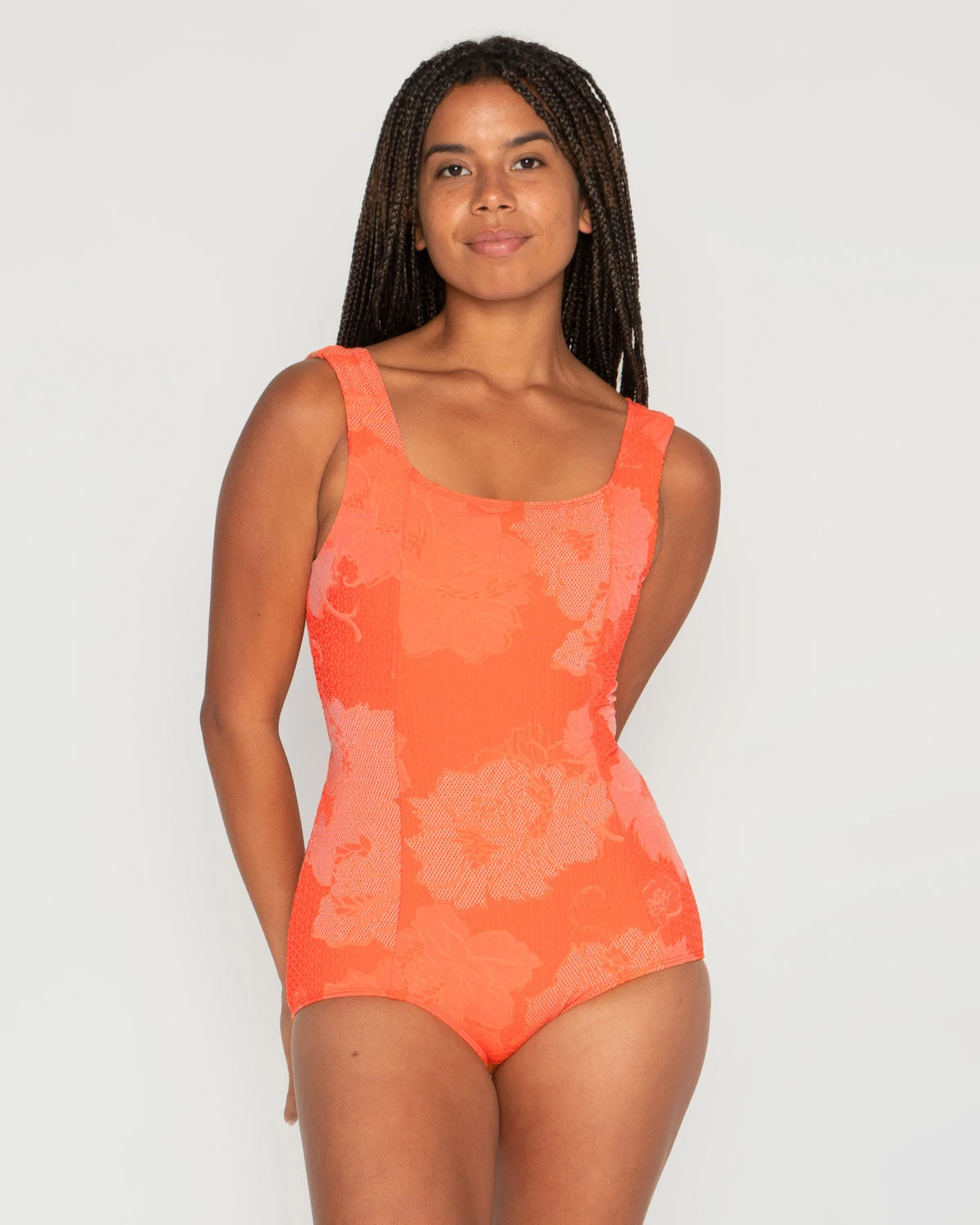 Tofino One Piece - Squeeze 3 Tofino One Piece - Squeeze - Image 3