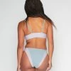 Vega Bikini Bottom - Sage