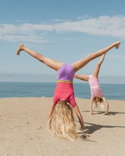 Girls Ayla One Piece - Shortcake -Seea Shop SEEA ViewpointEdits MariahBrink 74