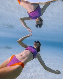 Weligama Reversible Top - Jazzberry -Seea Shop SEEA Weligama Bikini Jazzberry LS 4X5 5 6ee876f4 597a 4a66 b5e1 19ca12d01b9b