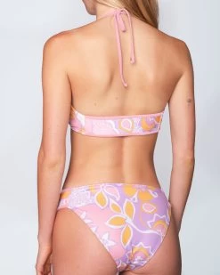 Zoe Bikini Bottom - Aria -Seea Shop SEEA Zoe Bikini Aria 4X5 1 354d6325 a3c3 478f 9685 43550df2775e