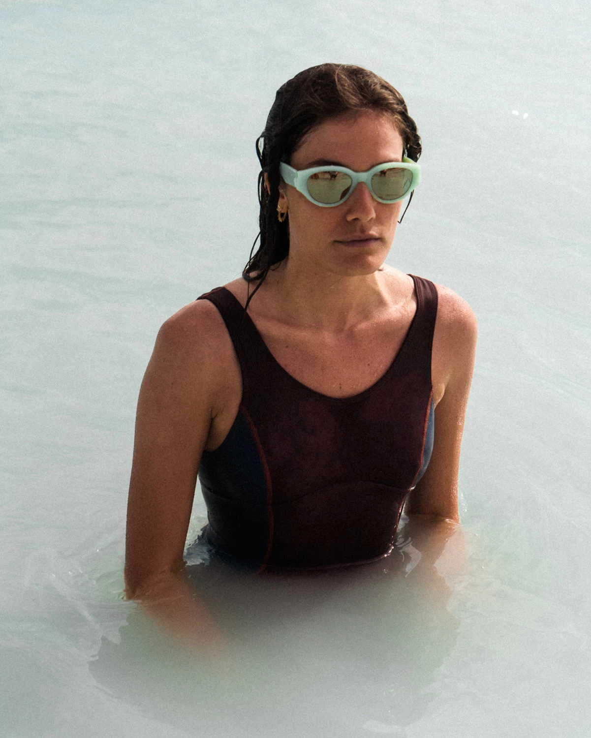 Lilia One Piece - Windsor 7 Lilia One Piece - Windsor - Image 7