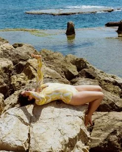 Solanas Surf Suit - Solaris -Seea Shop SP22 TelAviv BellaGlickmann Bubu 44