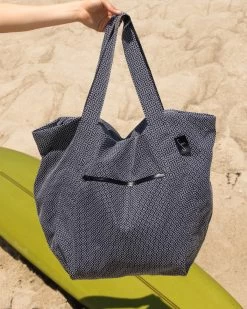 Mares Waterproof Packable Bag - Oaxaca -Seea Shop SP23 Mares Bag Oaxaca Eva 005