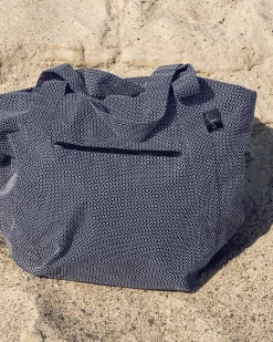 Mares Waterproof Packable Bag - Oaxaca