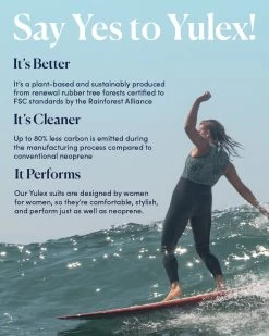 Palisades 2mm Yulex Shorts - Elisya -Seea Shop V2 Yulex Inforgraphic 04 ffcae889 9848 463b 8277 45a7e3405ca0