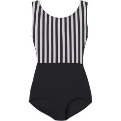 Lido One-Piece Swimsuit - Women's -Seea Shop VENRCS