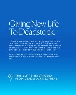 Seea Shop -Seea Shop dd12 99be1fe8 04c4 4f08 8c86 d92f2541ce4b