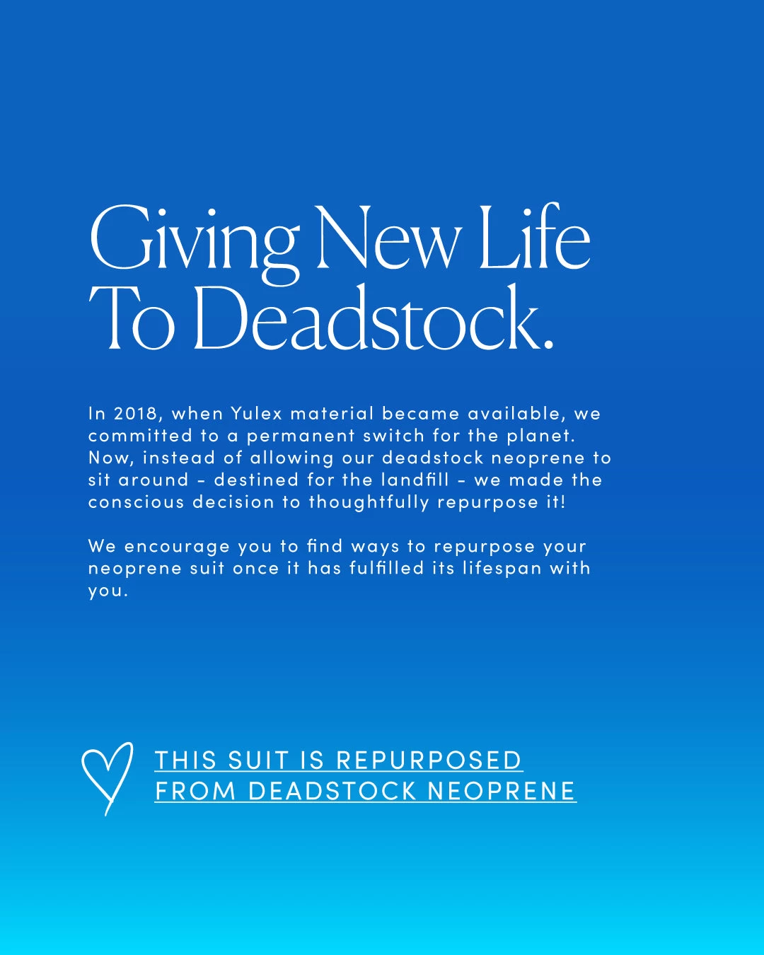 Andre One Piece - Navy 2 Andre One Piece - Navy - Image 2