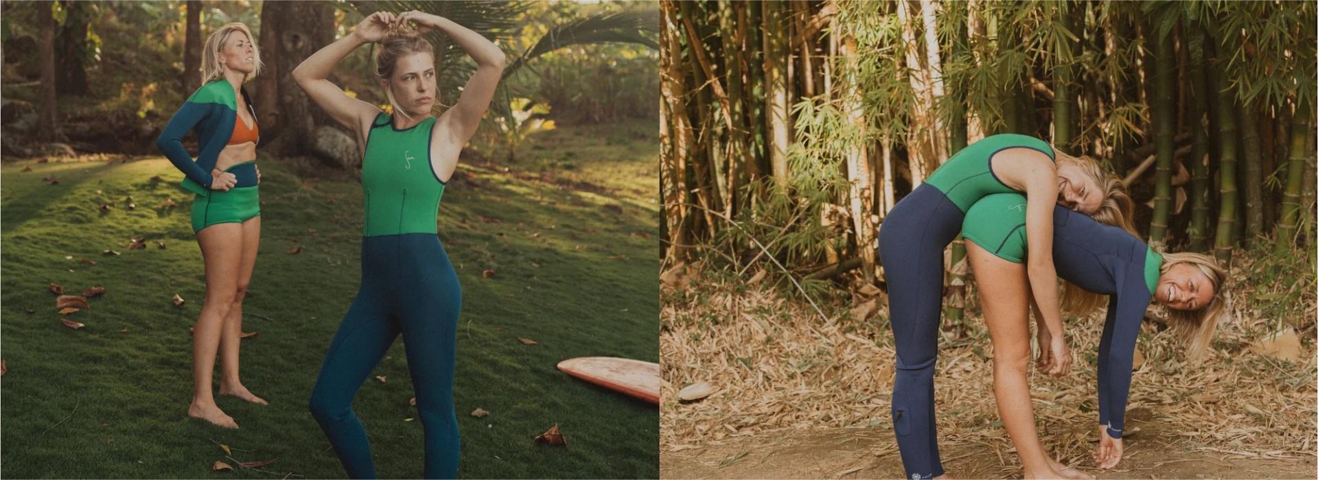 Seea Shop -Seea Shop unnamed file